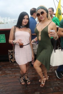 lalexpo_streamateboat_035